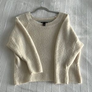 Victoria Secret Size M Sweater